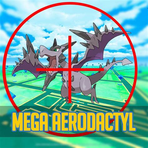 what is aerodactyl weak against|Aerodactyl weaknesses in Pokemon & best counters .